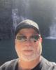 Michael is single in Bentonville, AR USA