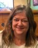 Susan is single in Eldridge, IA USA