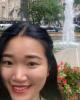 Sandy is single in Brooklyn, NY USA