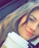 Amara is single in Cranbrook, BC CAN