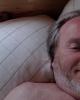 Steve is single in Saint Joseph, MO USA