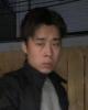 Wayne is single in Philadelphia, PA USA