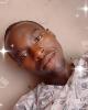 Ogweng is single in Breeden, WV USA
