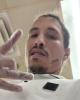 Jose is single in Rochester, NY USA