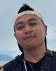Ven is single in Edmonton, AB CAN