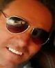 Mark is single in Portage, WI USA