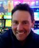 Mark is single in Portage, WI USA