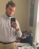 Brandon is single in Harrisonburg, VA USA