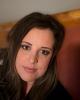Briana is single in Davenport, IA USA