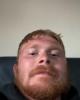 Landon is single in Middleport, OH USA