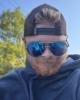 Landon is single in Middleport, OH USA