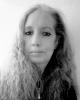Shirley is single in Franklin, PA USA