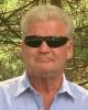 Jim is single in Hortonville, WI USA