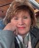 Karen is single in Duvall, WA USA