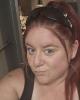 Jessica is single in Baytown, TX USA