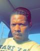 Chamar is single in Erlanger, KY USA