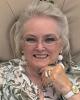 Linda is single in Livingston, CA USA