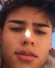 Jake is single in Brookport, IL USA