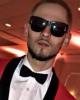 Jayy is single in Oakville, CT USA