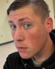 Shayne is single in Killeen, TX USA