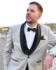 Dekel is single in Fort Lauderdale, FL USA