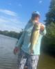 Charles is single in Reidsville, NC USA