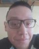 Rafael is single in South Suburban, IL USA