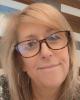 Susan is single in Lake Harmony, PA USA