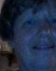 Faith is single in Fergus Falls, MN USA