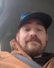 Charles is single in Washougal, WA USA