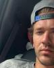 Joey is single in Orland Park, IL USA