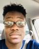 Djelot is single in West Orange, NJ USA