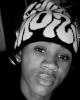 Dj is single in Hurtsboro, AL USA