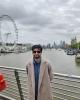 Maaz is single in Miami, FL USA