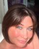 Deborah is single in Vader, WA USA