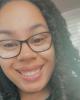 Jaqulyn is single in Portage, IN USA