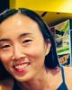Sarah is single in Placentia, CA USA