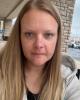 Ashley is single in Selinsgrove, PA USA