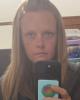 Ashley is single in Selinsgrove, PA USA