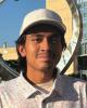 Anthony is single in Hampton, GA USA