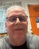 Bruce is single in Manchester, CT USA