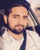 Rohit is single in Binbrook, ON CAN