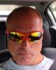 Rob is single in Mount Washington, OH USA