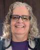 Debbie is single in St Albert, AB CAN