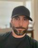 Michael is single in Pasadena, CA USA