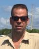 Shel is single in Titusville, FL USA