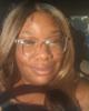 Cierra is single in Waynesboro, VA USA