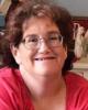 Maureen is single in Taylor, MI USA