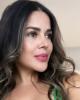 Mel is single in Westwood, NJ USA