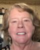 Sandy is single in Warburg, AB CAN